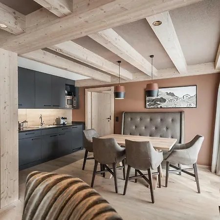 Castello Otr031007 Qyd بيت للعطل سولدن