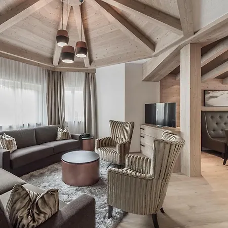 Castello Otr031007 Qyd